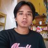 adam.crott07