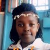 agnes.jepkorir