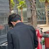 mahin291206