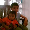 thi.nhung.inh