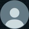 _fatirr25