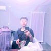 tiktok.comrtnagar2