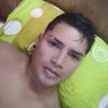 pedropablo8834
