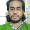 .jamirul