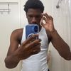 noah.tvv