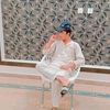 usmanali0300000004