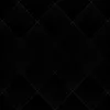 user6816222747143