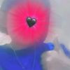 user1530227747847