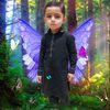 kamran.mahmood79