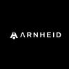 arnheid.co