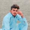 hamidshah786.g