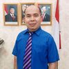 Ridwan Amir