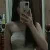 maricel0210