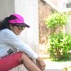 iin5638