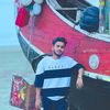 aakif.mallik