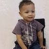 m.hafizd.hafizd5