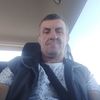 user618162759581