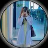 shahzadiofficial740