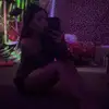 ray_ss1_1