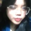 luyquadithooi4827