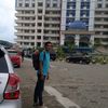 aguzt398