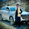 shahidkhanhassni7