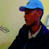 amzaa7914