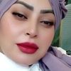 bint.omha73