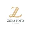 zonafoto_studio