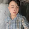 nguyenminhtung208