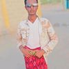 mahme053