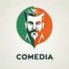 Portugal_Comedia