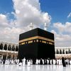 daniyal_2009528