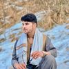 hasnain_sikandri1