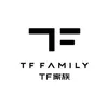 yimingbo_03