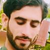 rifaqat.mehboob