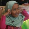 shopia.sofi