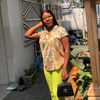 laqueenmerveille1