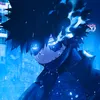 blue_flame1361