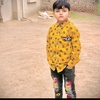 ishaq.ahmad6