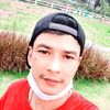 donttouchme407877