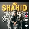 shahid72336