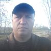 user5597208238769