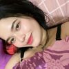 sukmiwatiasmanarif12_