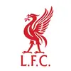 liverbirds_lfc