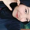 mbilchubyy_008