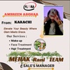 ambreen.asghar0