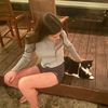 avajackson0826
