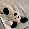itigo.suki123