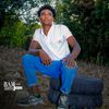 abdii.garamu